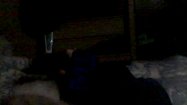 Snapshot of MrFumao chatting on August 1, 2026, 4:34 am MrFumao online show from August 1, 2026, 4:34 am