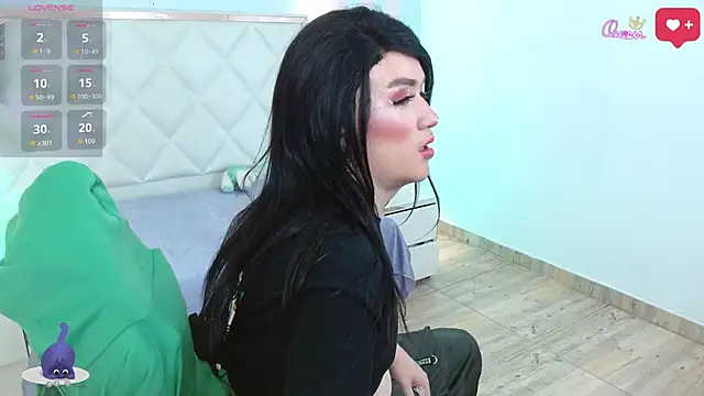 Snapshot of NOOAH_TAY chatting on February 25, 2026, 7:01 pm NOOAH TAY online show from February 25, 2026, 7:01 pm