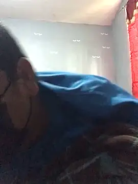 InstantPigweed online show from April 10, 2026, 10:47 pm