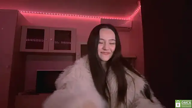 Snapshot of Kiaicatie chatting on February 13, 2026, 5:20 pm Kiaicatie online show from February 13, 2026, 5:20 pm