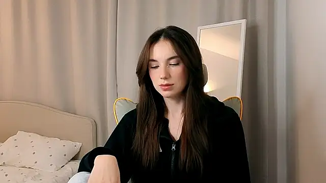 Snapshot of ssandralovin chatting on February 16, 2026, 7:54 pm ssandralovin online show from February 16, 2026, 7:54 pm