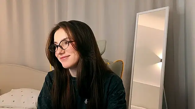 ssandralovin online show from March 7, 2026, 8:06 pm