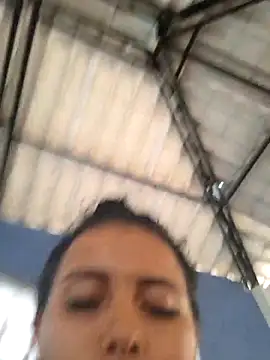 Daniela Cruz  online show from March 31, 2026, 3:56 pm