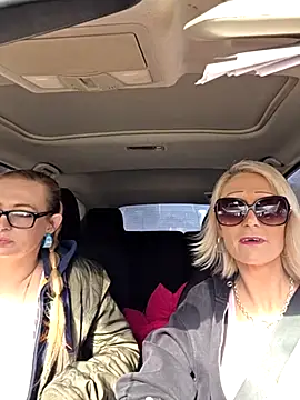 Snapshot of BeautifulFire23 chatting on February 26, 2026, 6:18 pm BeautifulFire23 online show from February 26, 2026, 6:18 pm