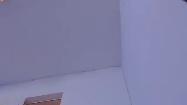 Snapshot of adara_cute_69 chatting on February 27, 2026, 3:12 pm adara cute 69 online show from February 27, 2026, 3:12 pm