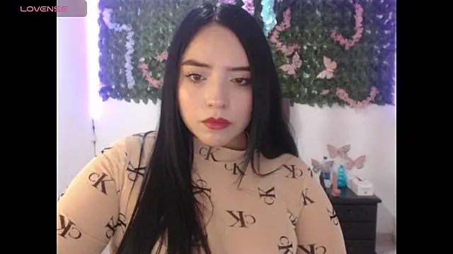 adara cute 69 online show from June 30, 2026, 7:37 pm