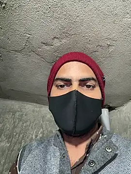 hardlysuck online show from February 1, 2026, 7:18 am