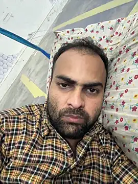 hardlysuck online show from February 16, 2026, 3:19 pm