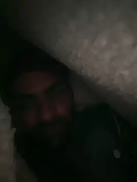 hardlysuck online show from February 19, 2026, 12:39 am