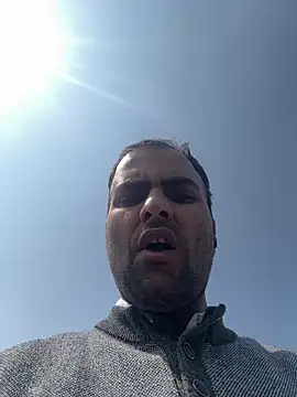 hardlysuck online show from February 26, 2026, 7:40 am