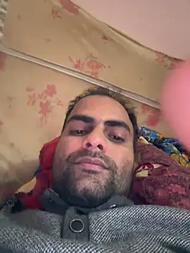 hardlysuck online show from February 28, 2026, 11:55 am