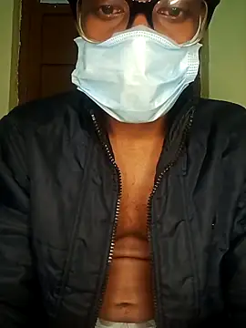 Snapshot of Lovable_dude chatting on January 31, 2026, 7:11 pm Lovable dude online show from January 31, 2026, 7:11 pm