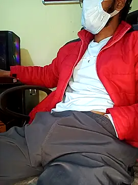 Snapshot of Lovable_dude chatting on February 8, 2026, 5:27 pm Lovable dude online show from February 8, 2026, 5:27 pm