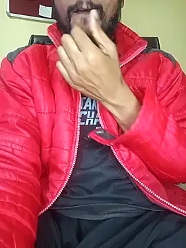 Snapshot of Lovable_dude chatting on February 22, 2026, 6:06 pm Lovable dude online show from February 22, 2026, 6:06 pm