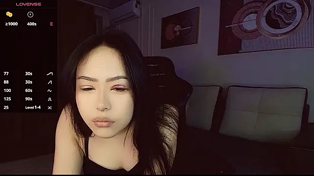 Snapshot of s00nie chatting on February 7, 2026, 6:55 pm s00nie online show from February 7, 2026, 6:55 pm