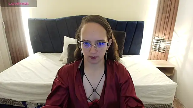 Snapshot of SalomeMorganX chatting on March 2, 2026, 12:23 pm SalomeMorganX online show from March 2, 2026, 12:23 pm