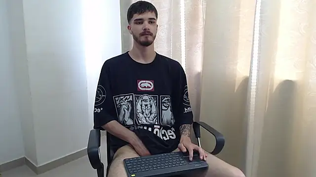 Snapshot of joseh0se chatting on February 7, 2026, 3:27 pm joseh0se online show from February 7, 2026, 3:27 pm