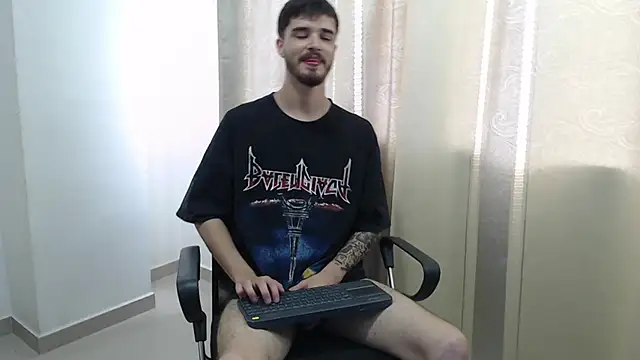 Snapshot of joseh0se chatting on February 21, 2026, 8:43 pm joseh0se online show from February 21, 2026, 8:43 pm