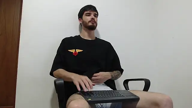 joseh0se online show from April 5, 2026, 6:21 am