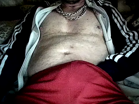 Snapshot of XXMejloXX chatting on May 7, 2026, 5:18 pm XXMejloXX online show from May 7, 2026, 5:18 pm