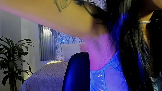 Snapshot of ChloeeMasonn chatting on April 18, 2026, 11:03 am ChloeeMasonn online show from April 18, 2026, 11:03 am