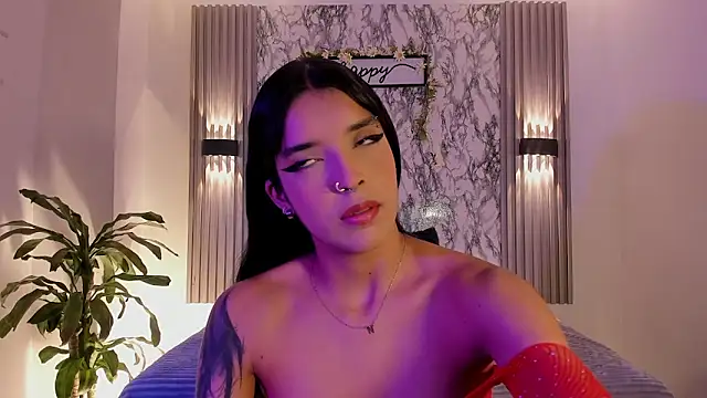 Snapshot of ChloeeMasonn chatting on June 1, 2026, 11:01 am ChloeeMasonn online show from June 1, 2026, 11:01 am