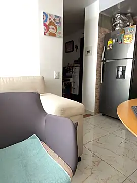 Snapshot of Mayka_sex chatting on February 16, 2026, 3:52 pm Mayka sex online show from February 16, 2026, 3:52 pm