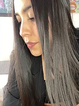 Snapshot of Mayka_sex chatting on February 20, 2026, 5:13 pm Mayka sex online show from February 20, 2026, 5:13 pm