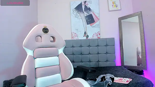 Dhalton x online show from March 15, 2026, 3:56 am