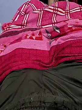 HORNY DirtyMind online show from February 8, 2026, 7:06 pm