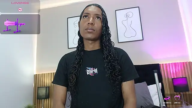 Snapshot of Mia_kheleer chatting on February 9, 2026, 5:50 pm Mia kheleer online show from February 9, 2026, 5:50 pm