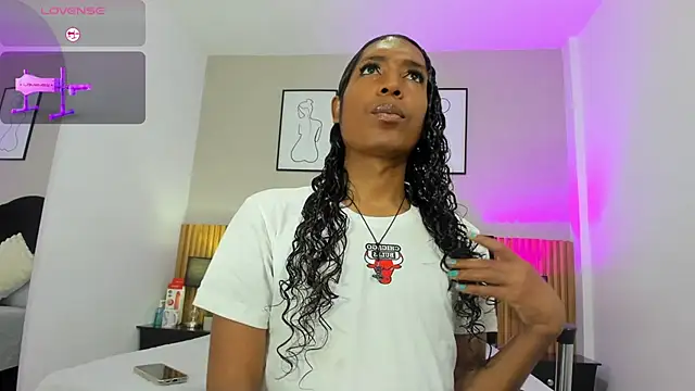 Snapshot of Mia_kheleer chatting on February 12, 2026, 5:41 pm Mia kheleer online show from February 12, 2026, 5:41 pm