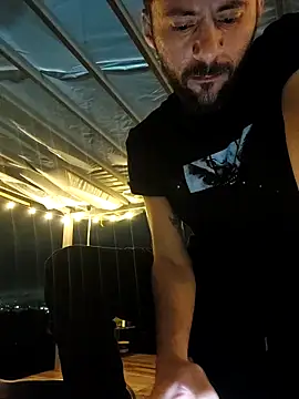 Erickpritz xh online show from February 3, 2026, 2:53 am