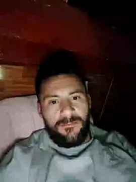 Erickpritz xh online show from February 20, 2026, 6:26 am