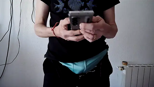 parejabcnbdsm online show from March 23, 2026, 9:57 am