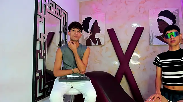 Snapshot of PRETTY_COCK1 chatting on February 5, 2026, 7:13 am PRETTY COCK1 online show from February 5, 2026, 7:13 am