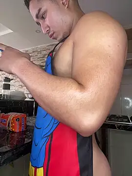 Snapshot of Axel_nova chatting on February 3, 2026, 1:49 pm Axel nova online show from February 3, 2026, 1:49 pm