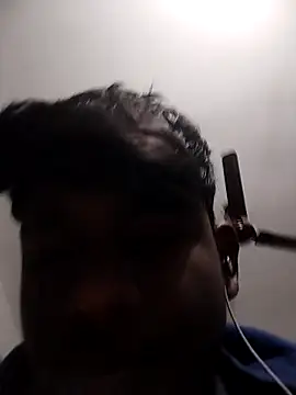 pkverma852 online show from February 5, 2026, 7:40 pm