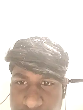 pkverma852 online show from February 21, 2026, 7:04 pm