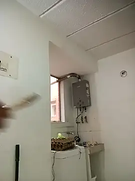 Snapshot of _aish_a chatting on February 13, 2026, 12:12 pm aish a online show from February 13, 2026, 12:12 pm