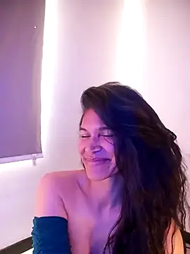 Snapshot of _aish_a chatting on March 29, 2026, 12:49 pm aish a online show from March 29, 2026, 12:49 pm