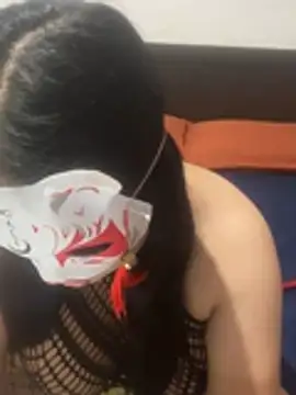 Snapshot of NicoOlivia chatting on March 4, 2026, 3:12 am NicoOlivia online show from March 4, 2026, 3:12 am