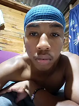 Peterveero12 online show from February 11, 2026, 7:19 pm