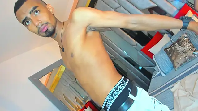 Rpoolrboy online show from February 8, 2026, 1:03 pm