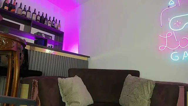 Rpoolrboy online show from February 25, 2026, 8:18 pm