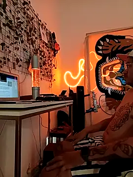 helloandi online show from March 31, 2026, 5:57 pm