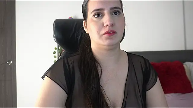 Snapshot of alexajhonsons chatting on February 12, 2026, 11:55 pm alexajhonsons online show from February 12, 2026, 11:55 pm