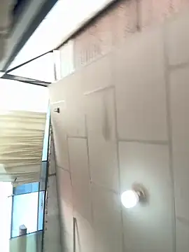 Savage-milf online show from March 8, 2026, 6:01 pm