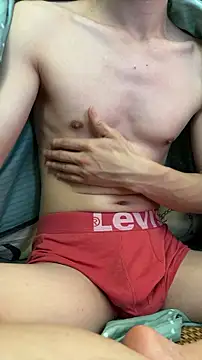 llkiki online show from February 27, 2026, 1:49 am