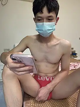 Snapshot of llkiki chatting on June 10, 2026, 5:07 am llkiki online show from June 10, 2026, 5:07 am